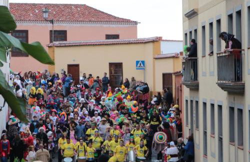 Apartamento Renovado "Hogar Las Vistas" - Foto 71