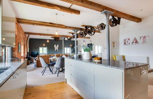 4 Bed in White Horse Common oc-1945 - Foto 32