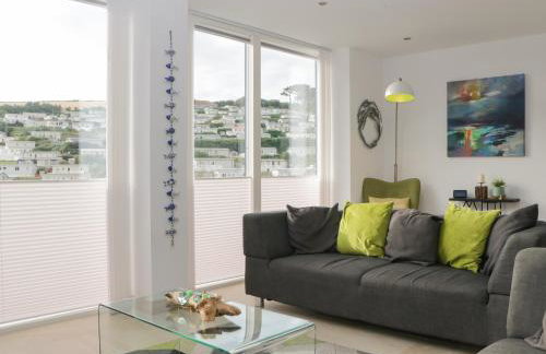 12 Beachdown - Foto 7