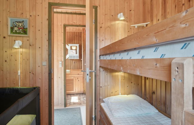 "Carena" - 1.8km from the sea - Foto 7