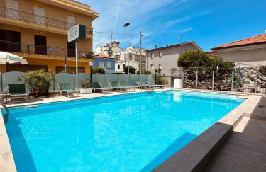 Residence Nautic - Foto 29