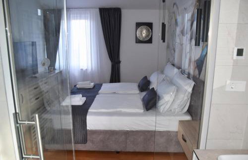 Villa Lente - Photo 41