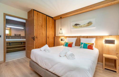 La Cour aux Ecureuils - Foto 71