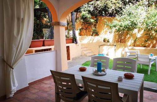 Insardinia House trilocale a 200mt dalla spiaggia - Photo 4