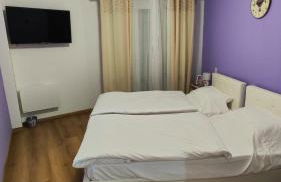 Cannes Fleurs de Provence - proche centre-ville - Foto 13