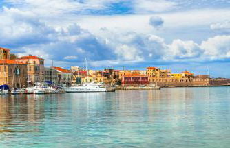 Elaida Home - Photo 24