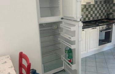 Vista mare montagna da Marcello - Foto 28