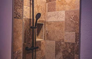 Ferienwohnung Ziegelgarten - Foto 16