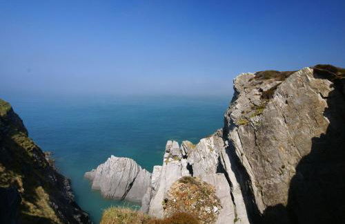 Valley View - Foto 37