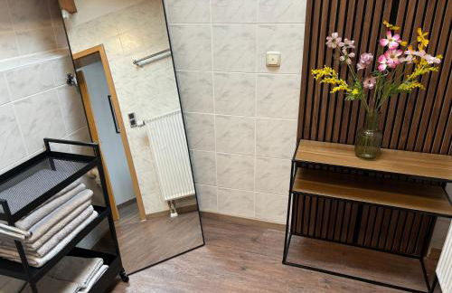 Visit Oberhof -Glasstube - Foto 14