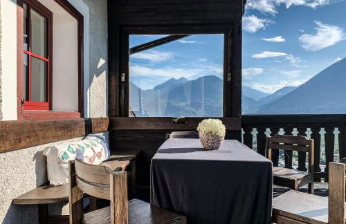 Pratenberg Wine Lodge - Foto 21