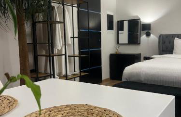 Apollonio Suites - Foto 38