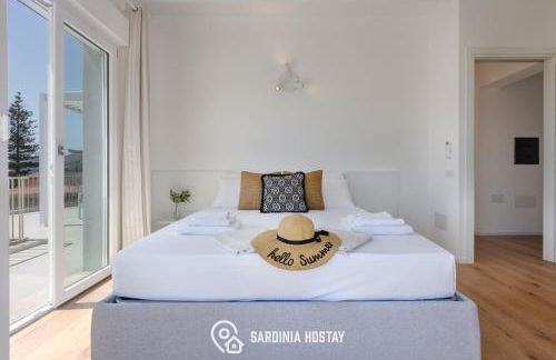 Villa Dubois - Foto 19