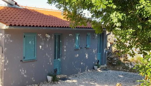 Home Lotus Flower - Foto 4