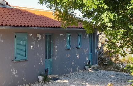 Home Lotus Flower - Foto 4