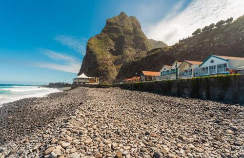 The Mountain View, By OP - Foto 33