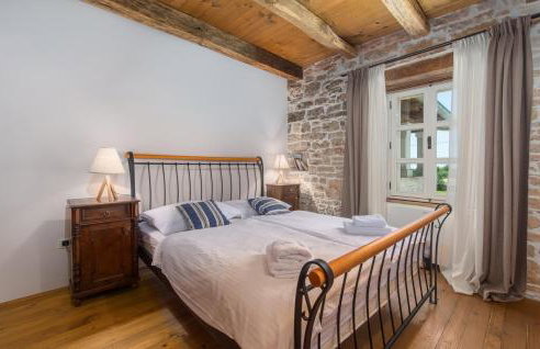 Family Villa Kata San Lorenzo - Foto 16