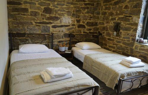 by karakas Λίθινο - Foto 20