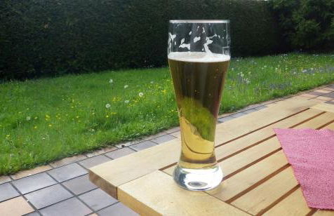 Farchant-Zugspitze - Foto 9