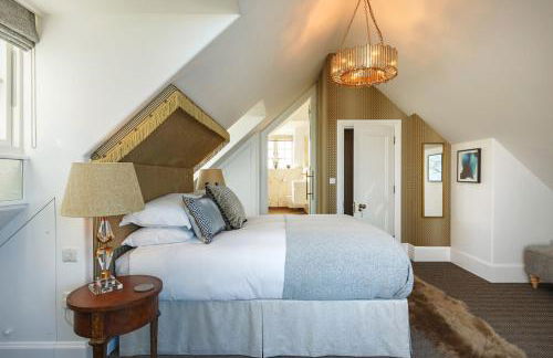 The Ballroom - Foto 27