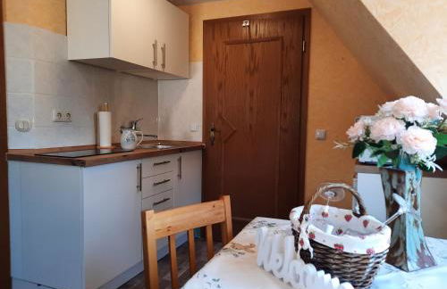 Ferienanlage Familie Kempa - Foto 16