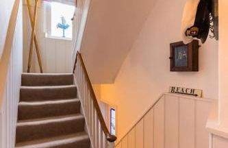 Picturesque Seaside Cottage Next to Viking Bay - Broadstairs - Foto 18