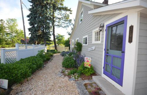 On Belanger Pond - Foto 14