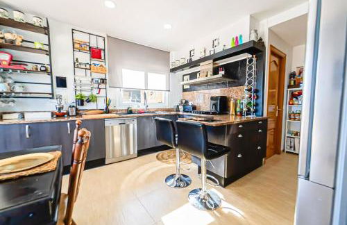 Club Villamar - Osventos - Foto 11