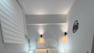 The Small apartment - Foto 4