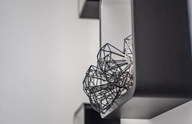 Gîte Club House 2 & 3 Gîte CARQUEFOU Centre - Foto 10