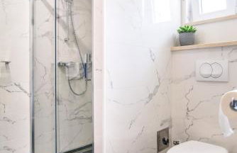 California Apartments 3 - Foto 31