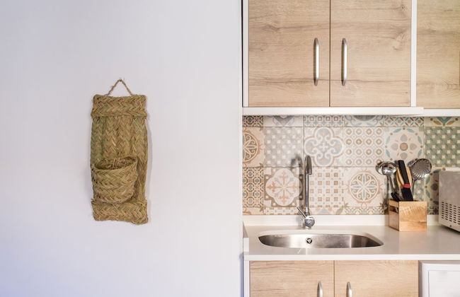 Alojamientos la Vila Mayor 7 - Foto 1