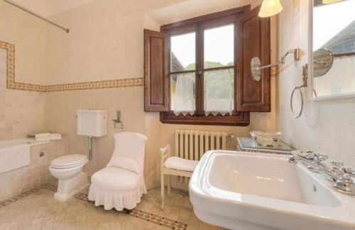 Villa Paola - Foto 32