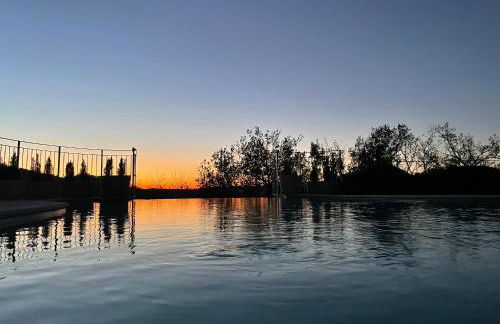 CHALET VELA Natura e Relax - Foto 14