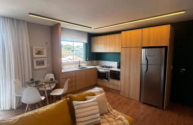 Apartamento Descolado Zona Norte - Foto 17