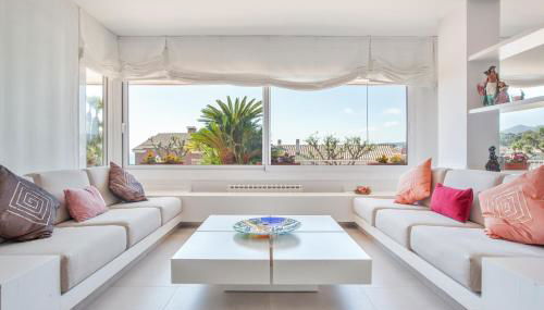 Villa Berganti - Foto 3