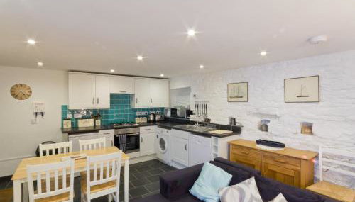 Museum Apartment - Photo 4