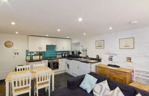 Museum Apartment - Foto 4