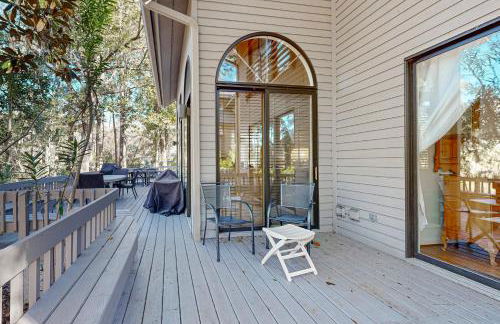 Glen Abbey 236 - Foto 26