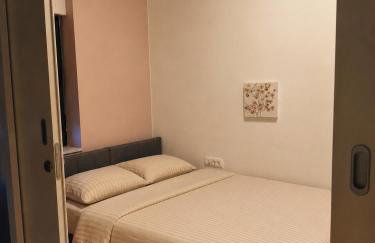 Villa Voyage - Foto 27