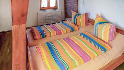 Doppelhaushälfte Kölpin - Foto 5