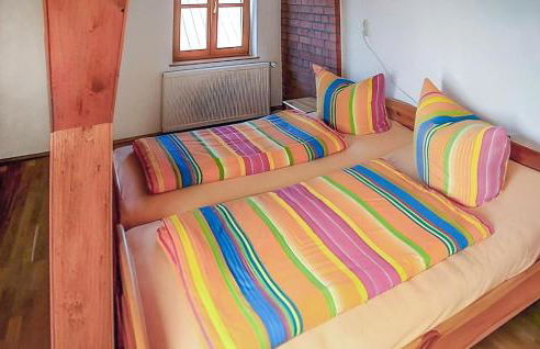 Doppelhaushälfte Kölpin - Foto 5