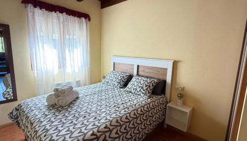 Villa Quijada - Foto 2