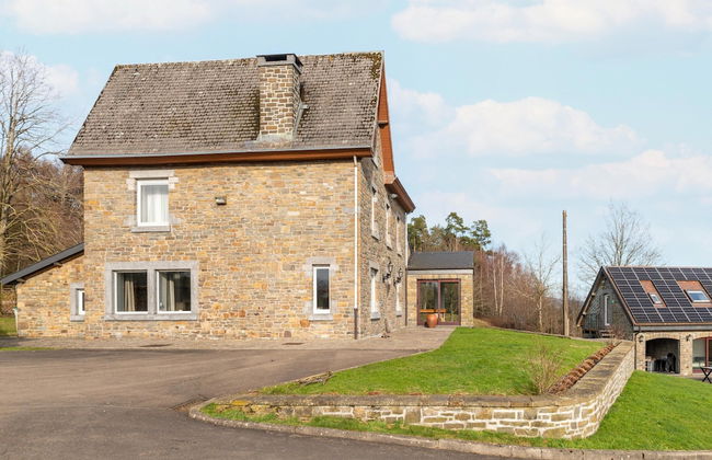 Group Stay With Pool, Chevron - Foto 40