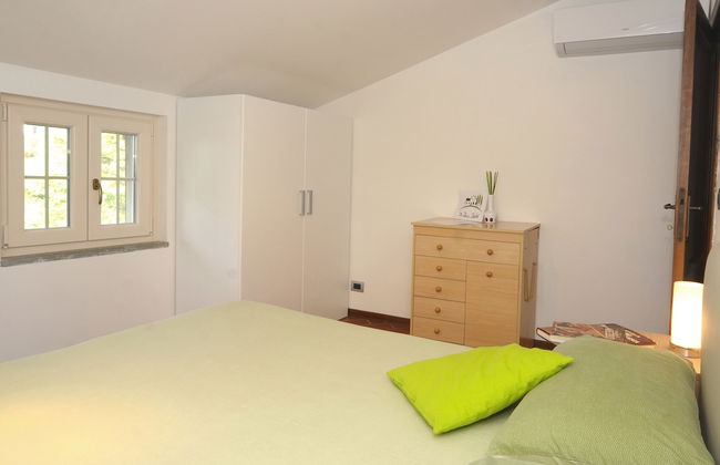 Da Piero e Paola - Foto 17