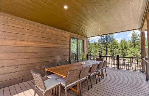 Stay at Coyote Pass - Foto 51