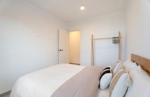 Buena - Vista - Foto 11