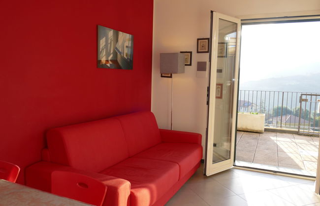 Antica Torre - Photo 7