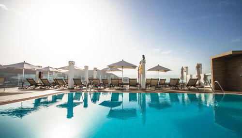 IG Nachosol Premium Apartments by Servatur - Adults Only - Foto 2