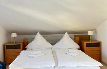 Weingut Sauer-Kettermann - Foto 43